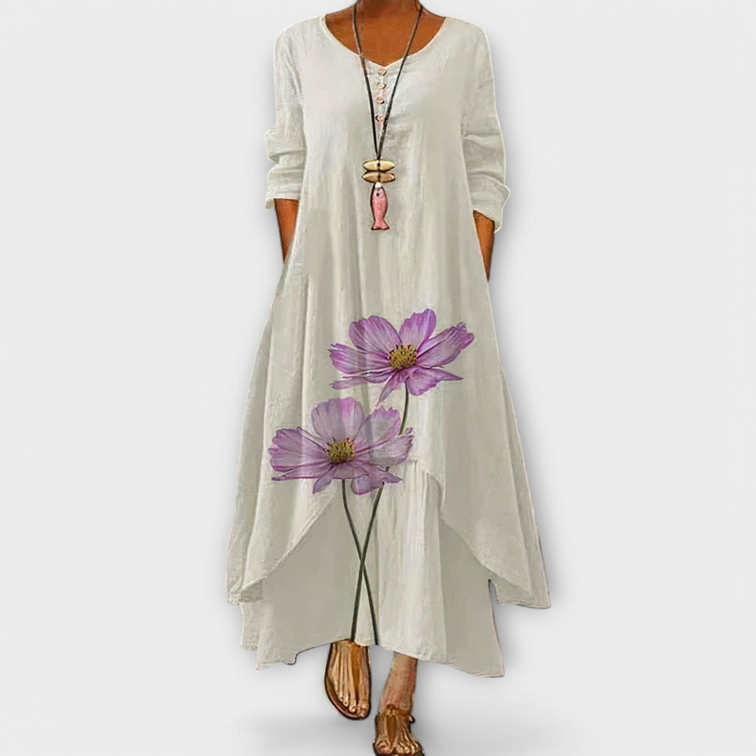 Mica – Stylish Dress