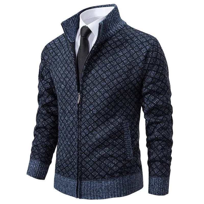 MARCELLO™|ELEGANT VEST