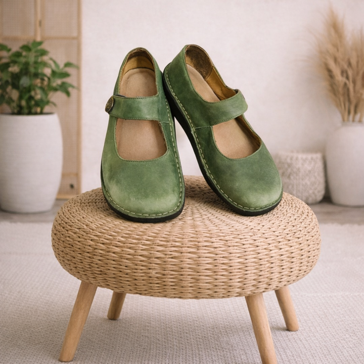 Aria™ | Orthopaedic Sandals