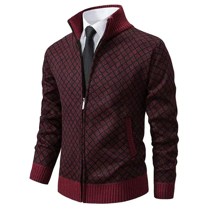MARCELLO™|ELEGANT VEST