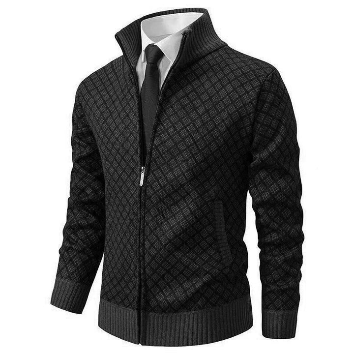 MARCELLO™|ELEGANT VEST