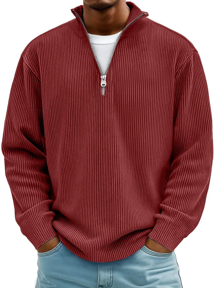 André | Premium Pullover