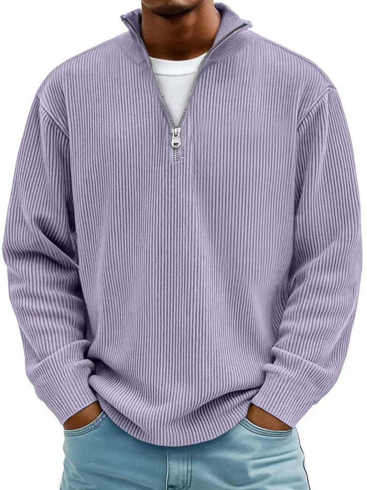 André | Premium Pullover
