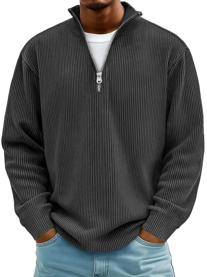 André | Premium Pullover