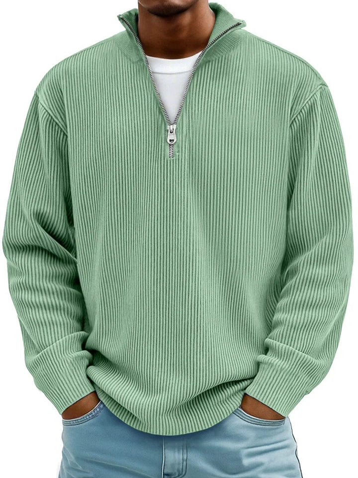 André | Premium Pullover