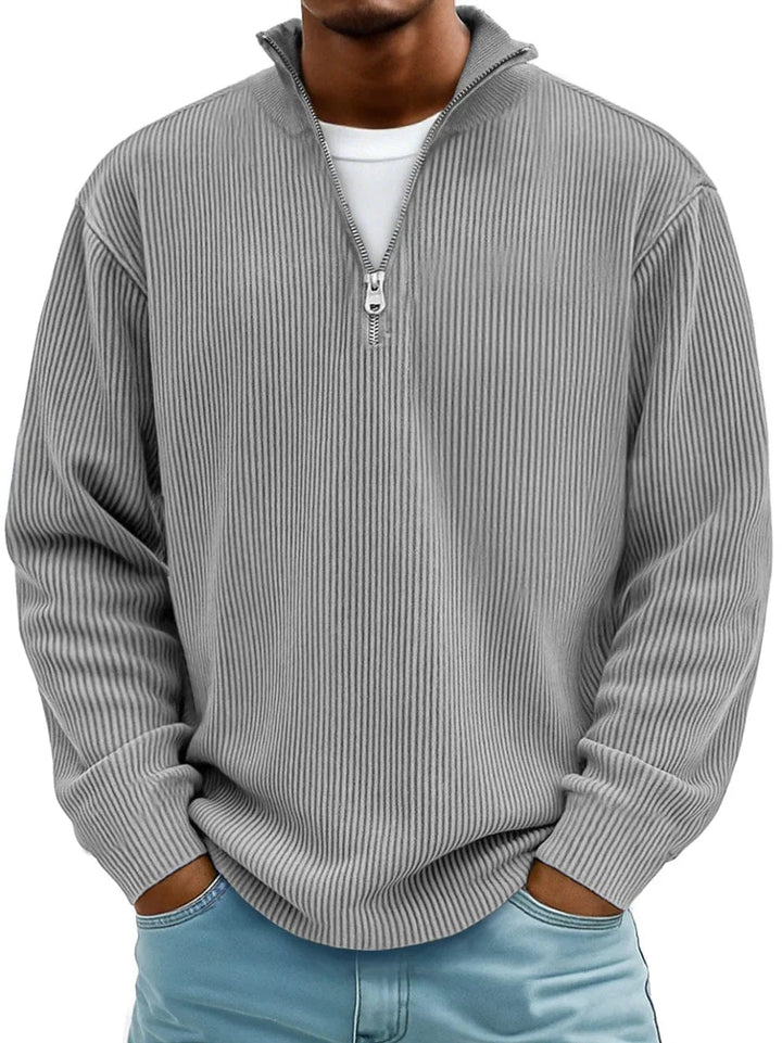 André | Premium Pullover