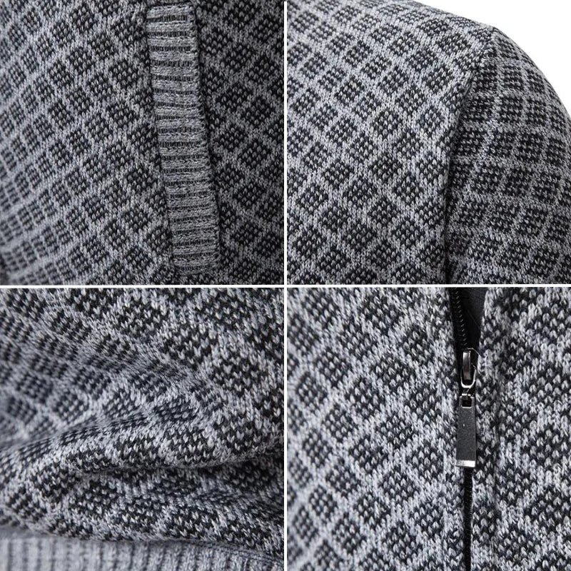 MARCELLO™|ELEGANT VEST