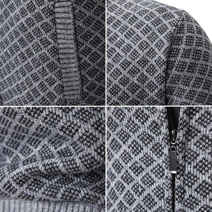MARCELLO™|ELEGANT VEST