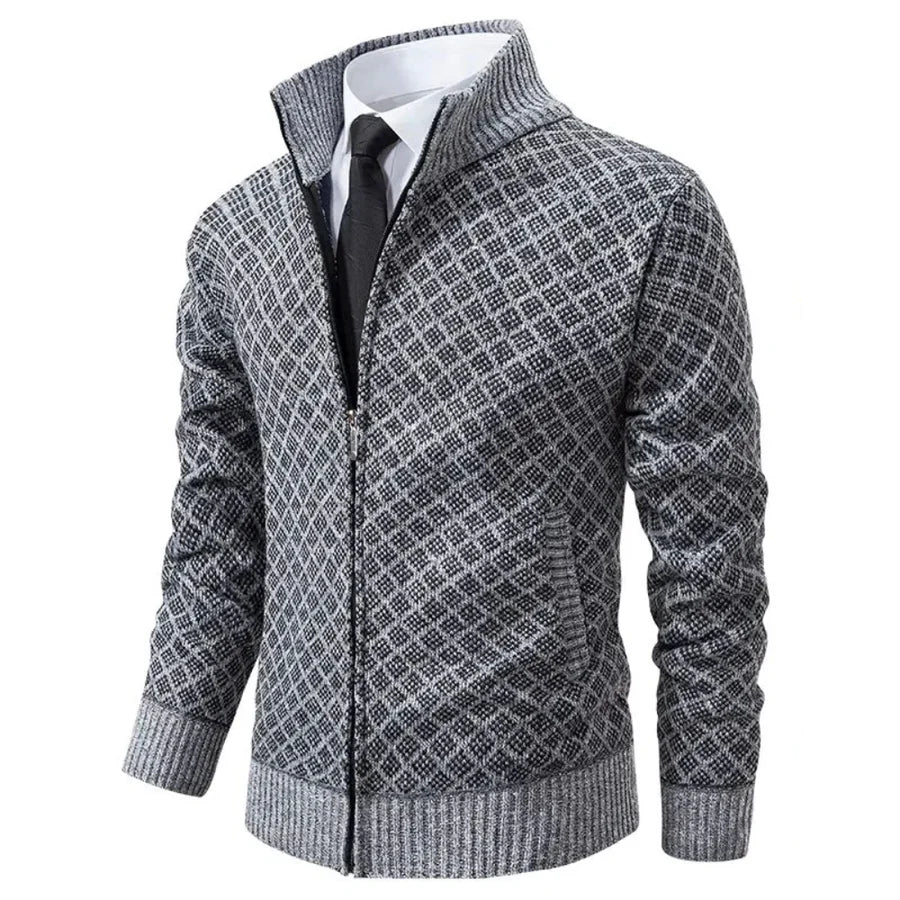 MARCELLO™|ELEGANT VEST