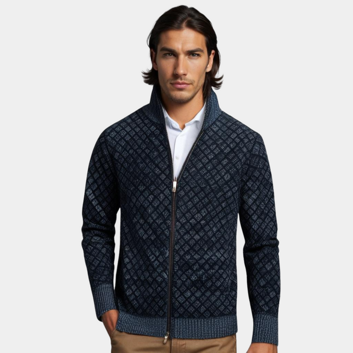 MARCELLO™|ELEGANT VEST