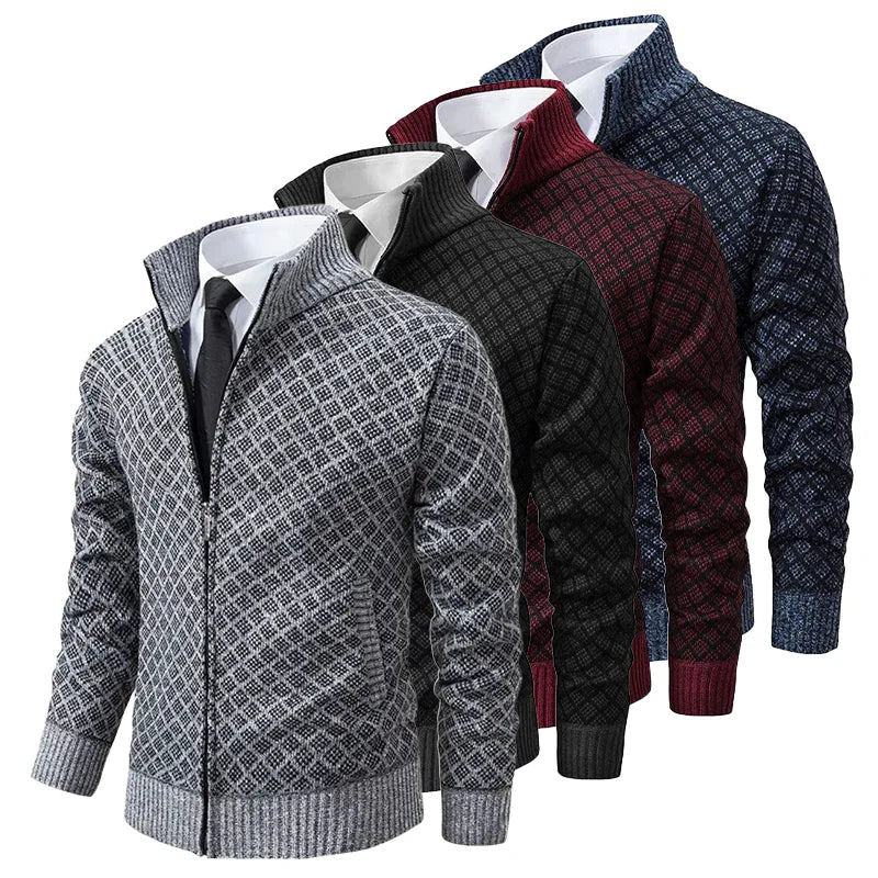 MARCELLO™|ELEGANT VEST