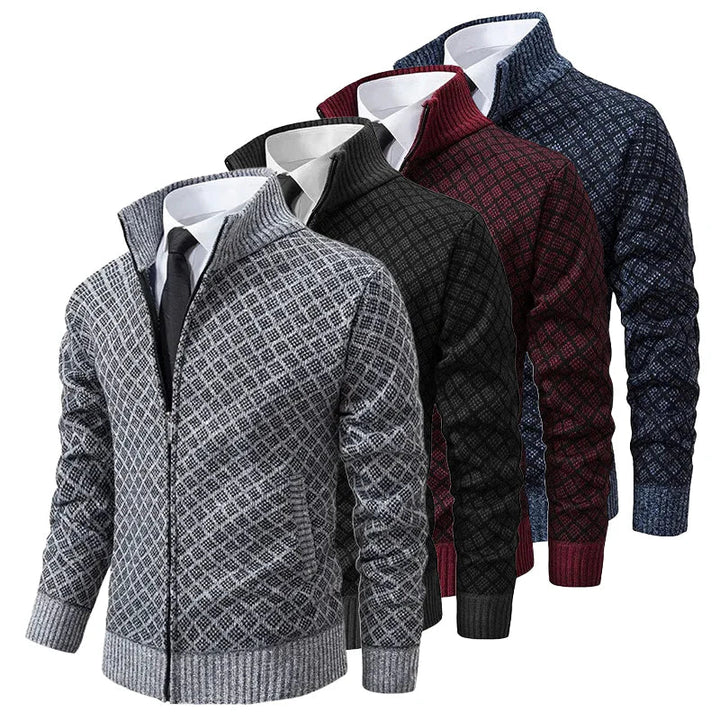 MARCELLO™|ELEGANT VEST