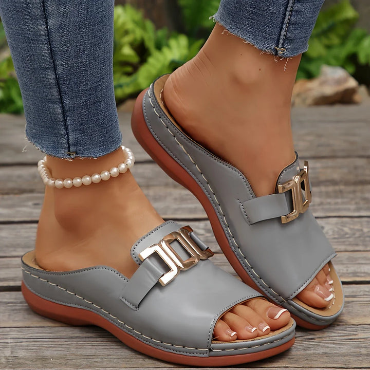 Celeste Sandals