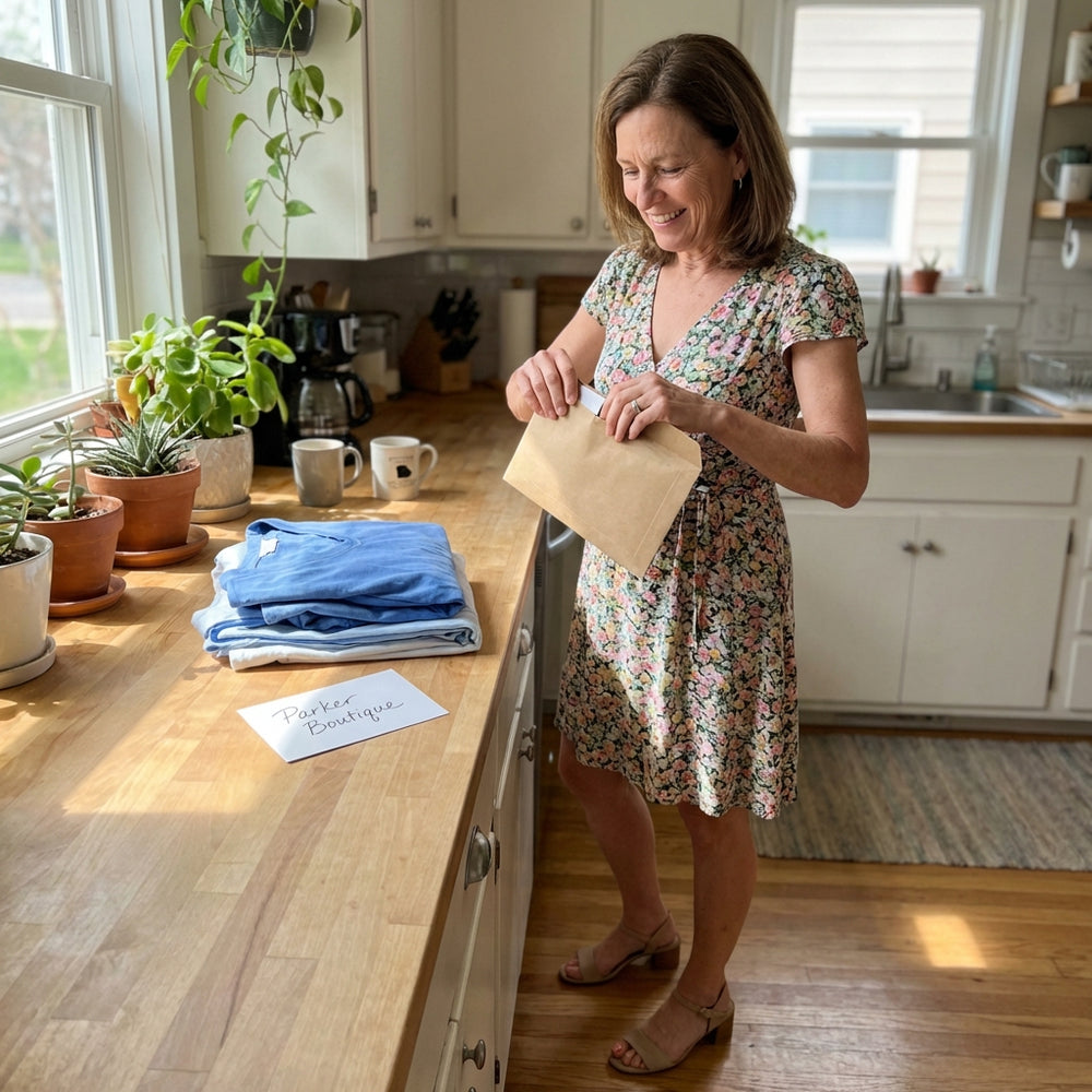 <h2>What shoppers are saying this week</h2>