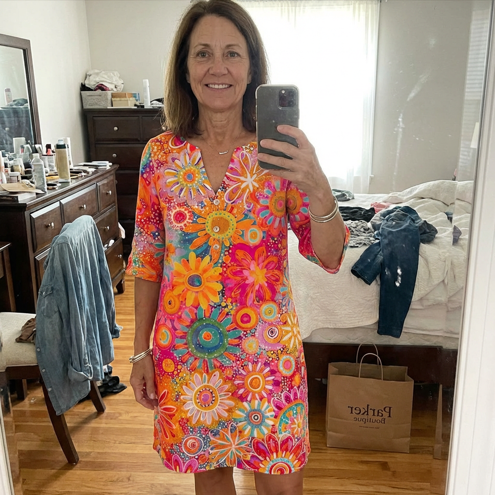 <h2>What shoppers are saying this week</h2>