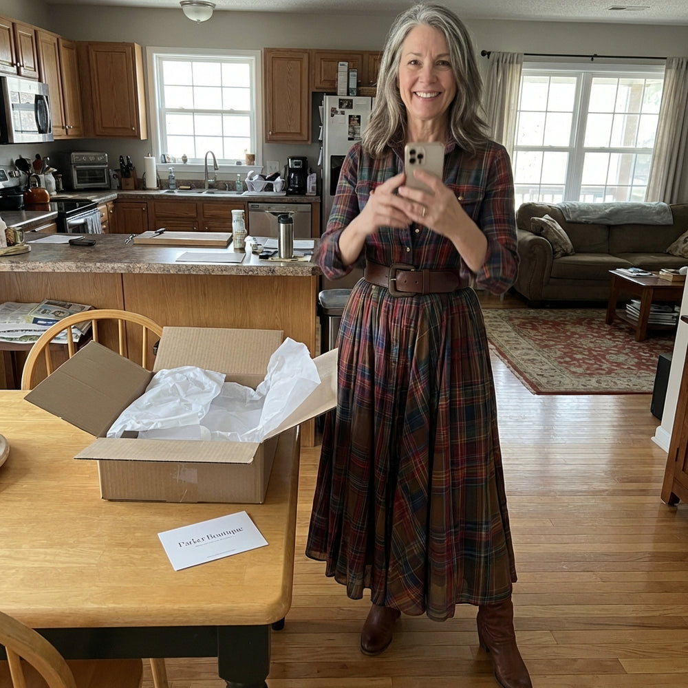 <h2>What shoppers are saying this week</h2>