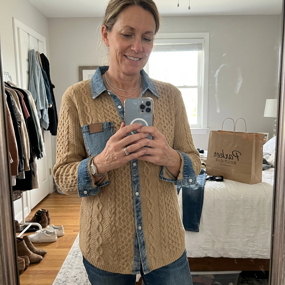 <h2>What shoppers are saying this week</h2>