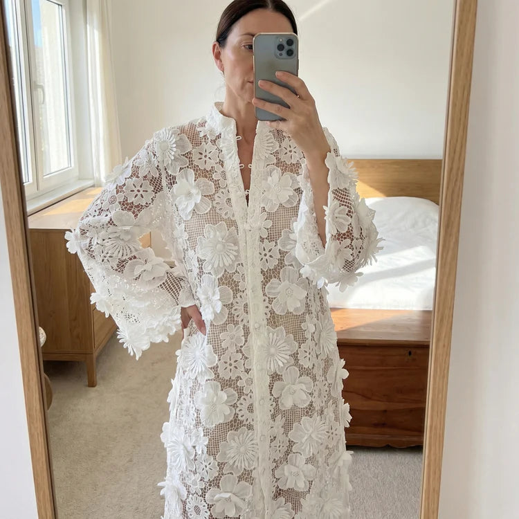 <h2>Parker Boutique reviews </h2>