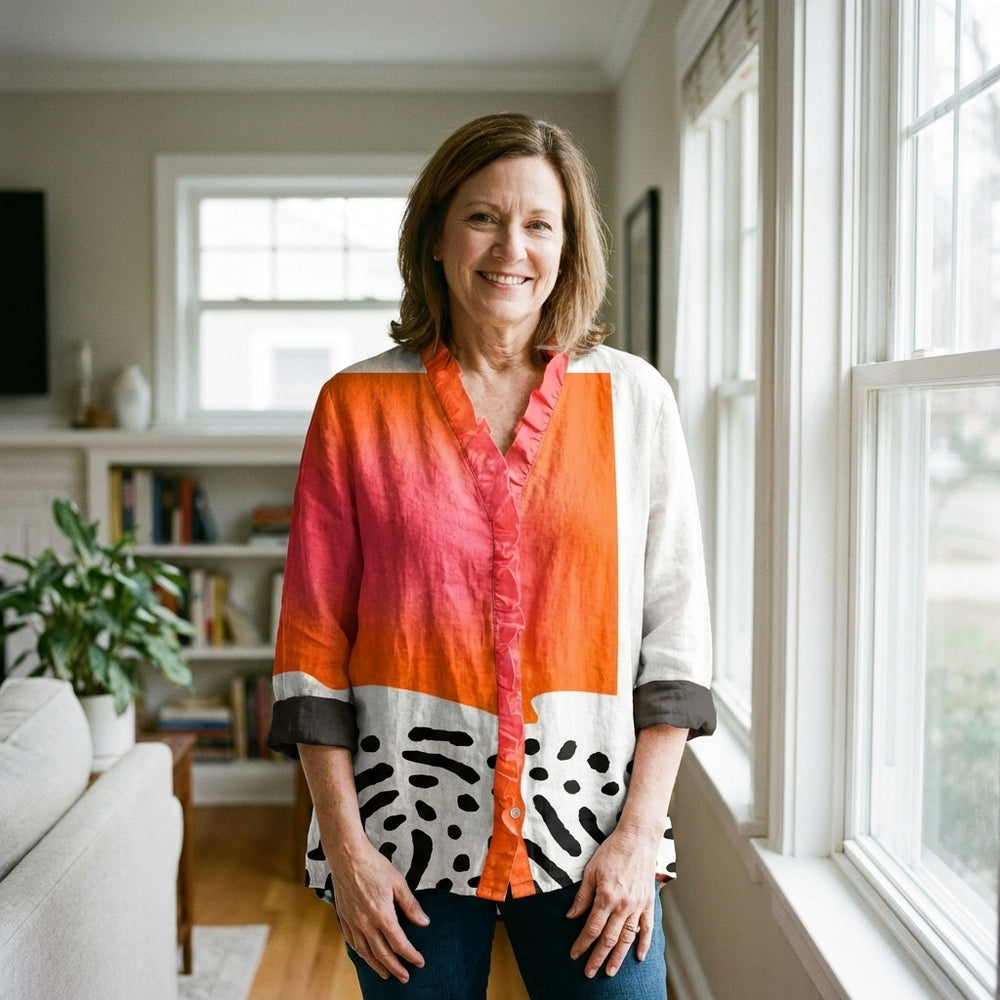 <h2>What shoppers are saying this week</h2>