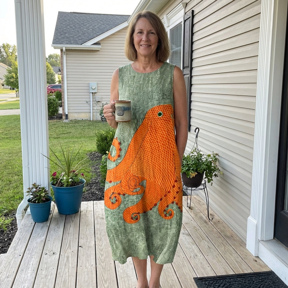 <h2>What shoppers are saying this week</h2>