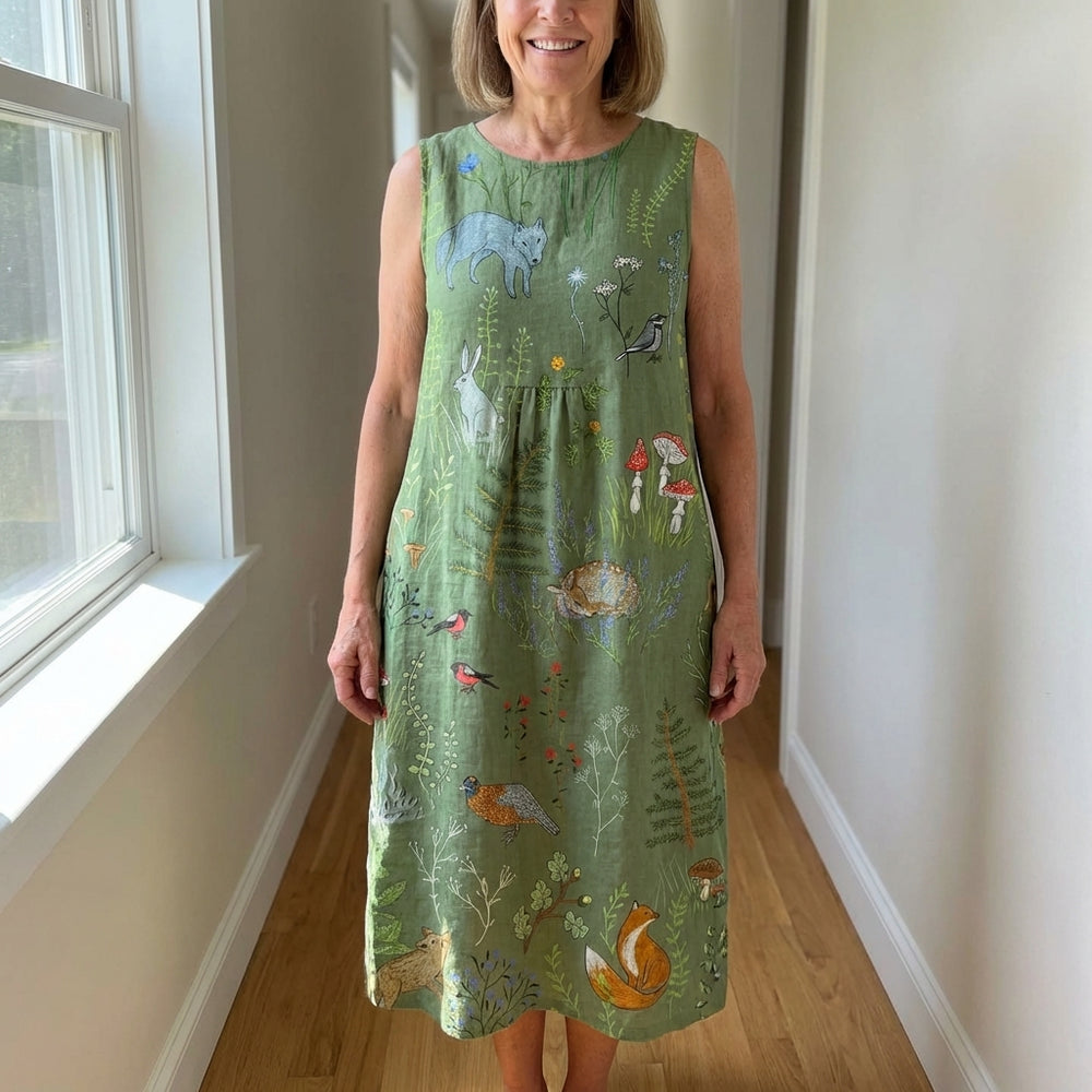 <h2>What shoppers are saying this week</h2>