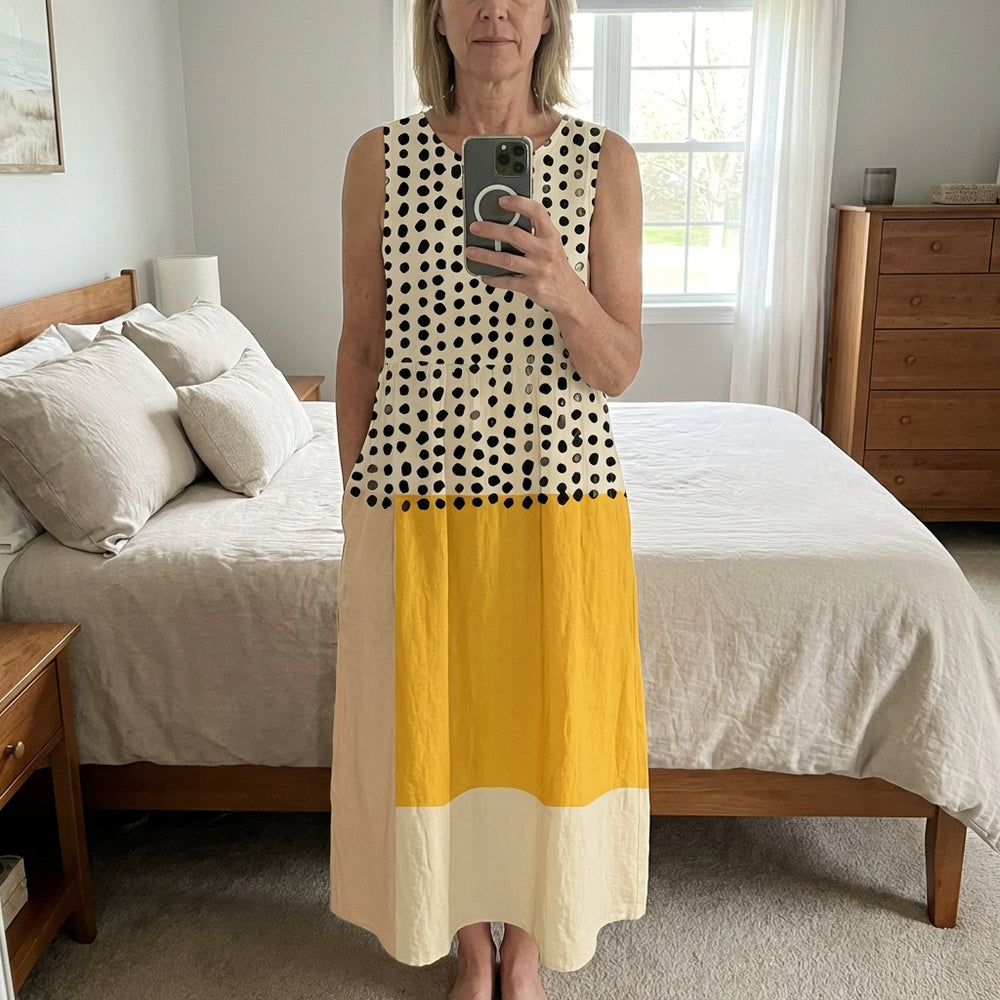 <h2>What shoppers are saying this week</h2>