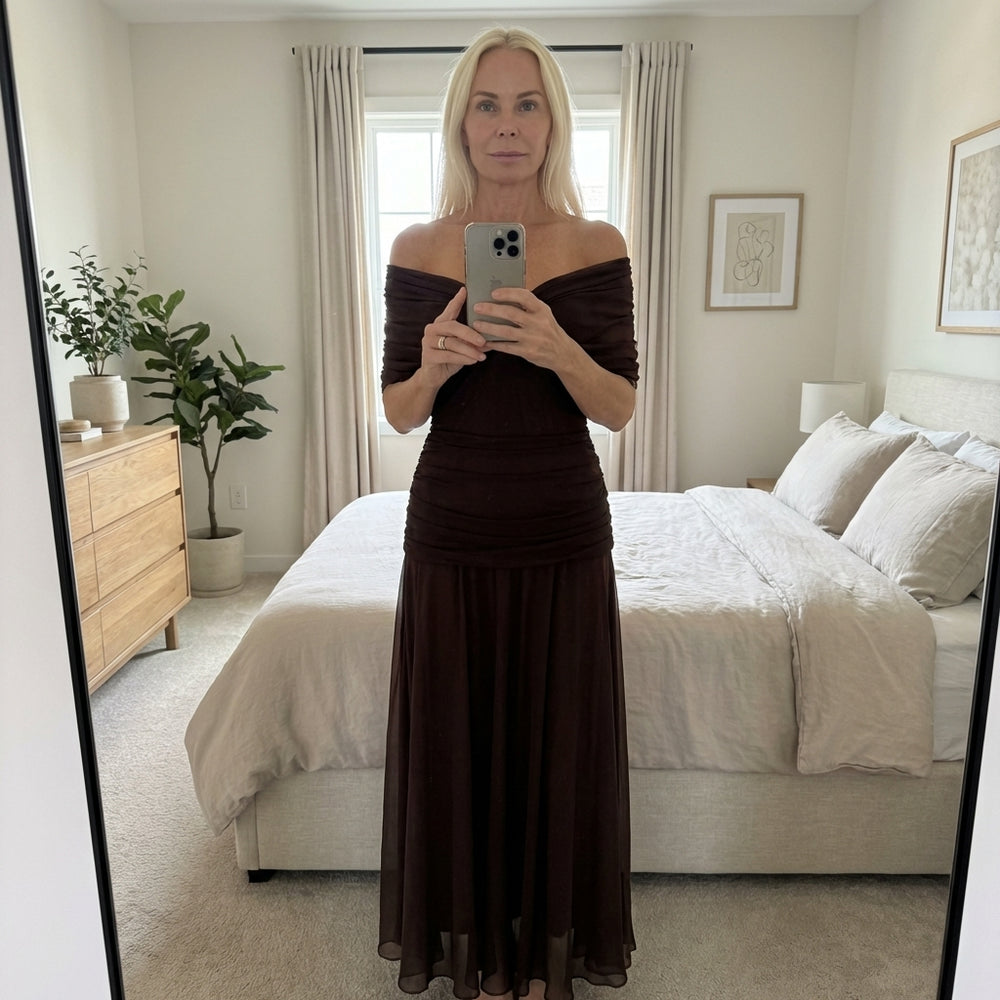 <h2>Loved by everyone, everywhere. Don't miss out.</h2>