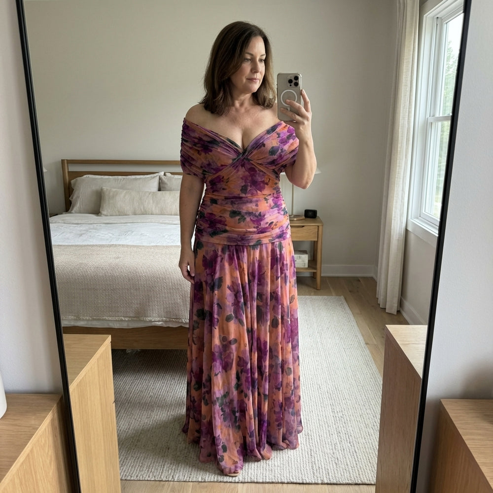 <h2>Loved by everyone, everywhere. Don't miss out.</h2>