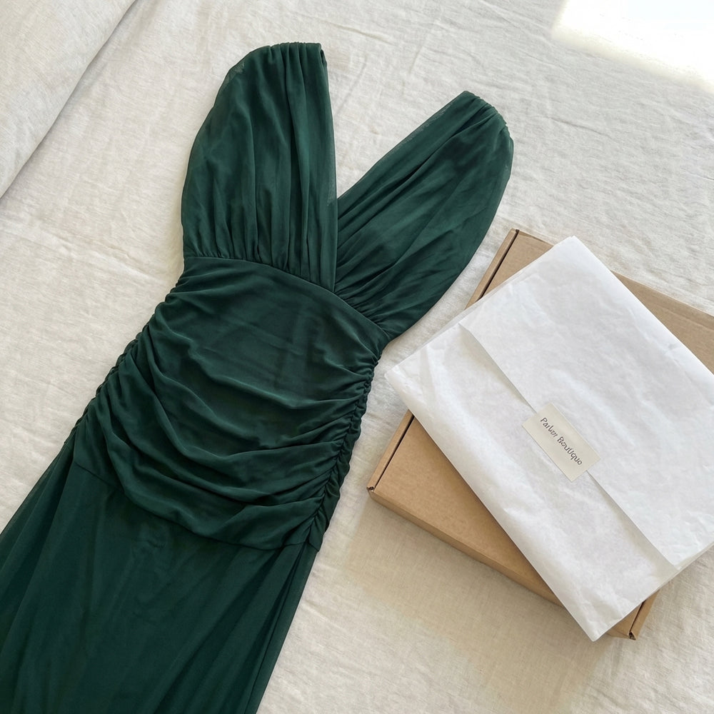 <h2>Loved by everyone, everywhere. Don't miss out.</h2>