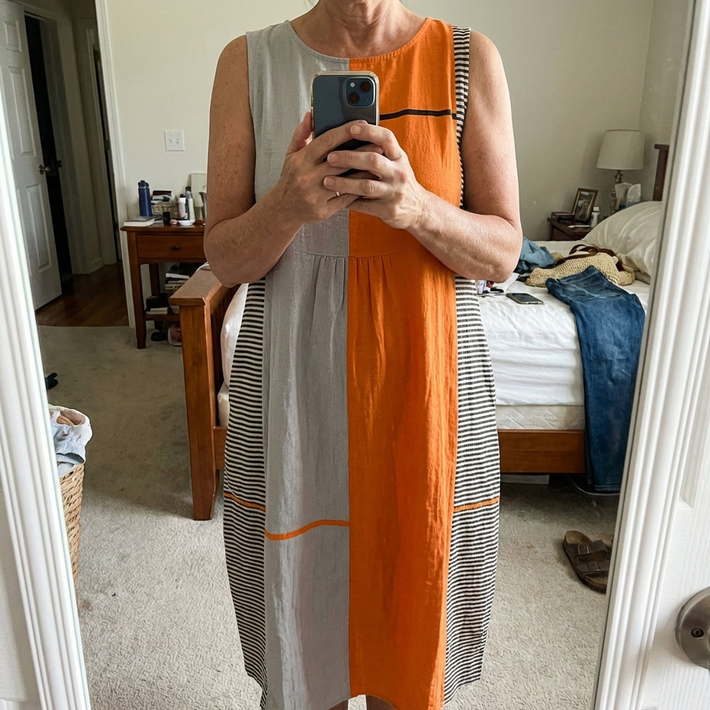 <h2>What shoppers are saying this week</h2>