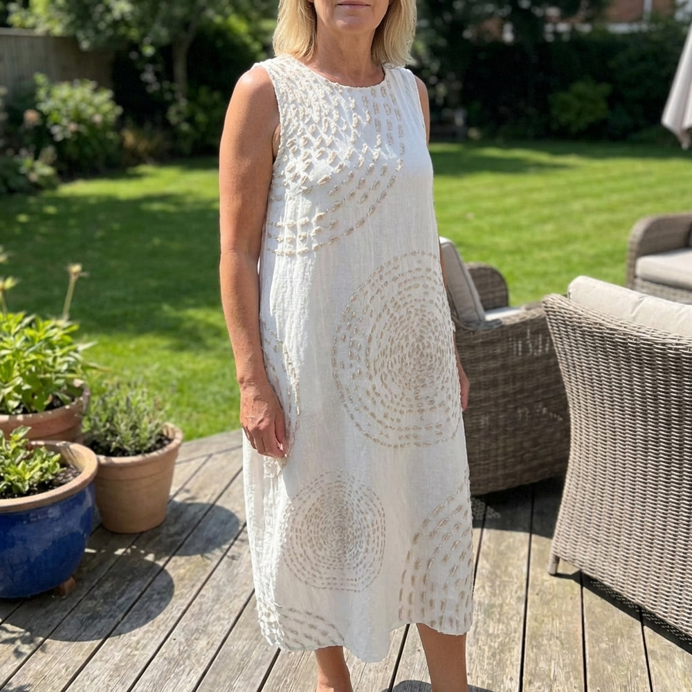 <h2>Loved by everyone, everywhere. Don't miss out.</h2>