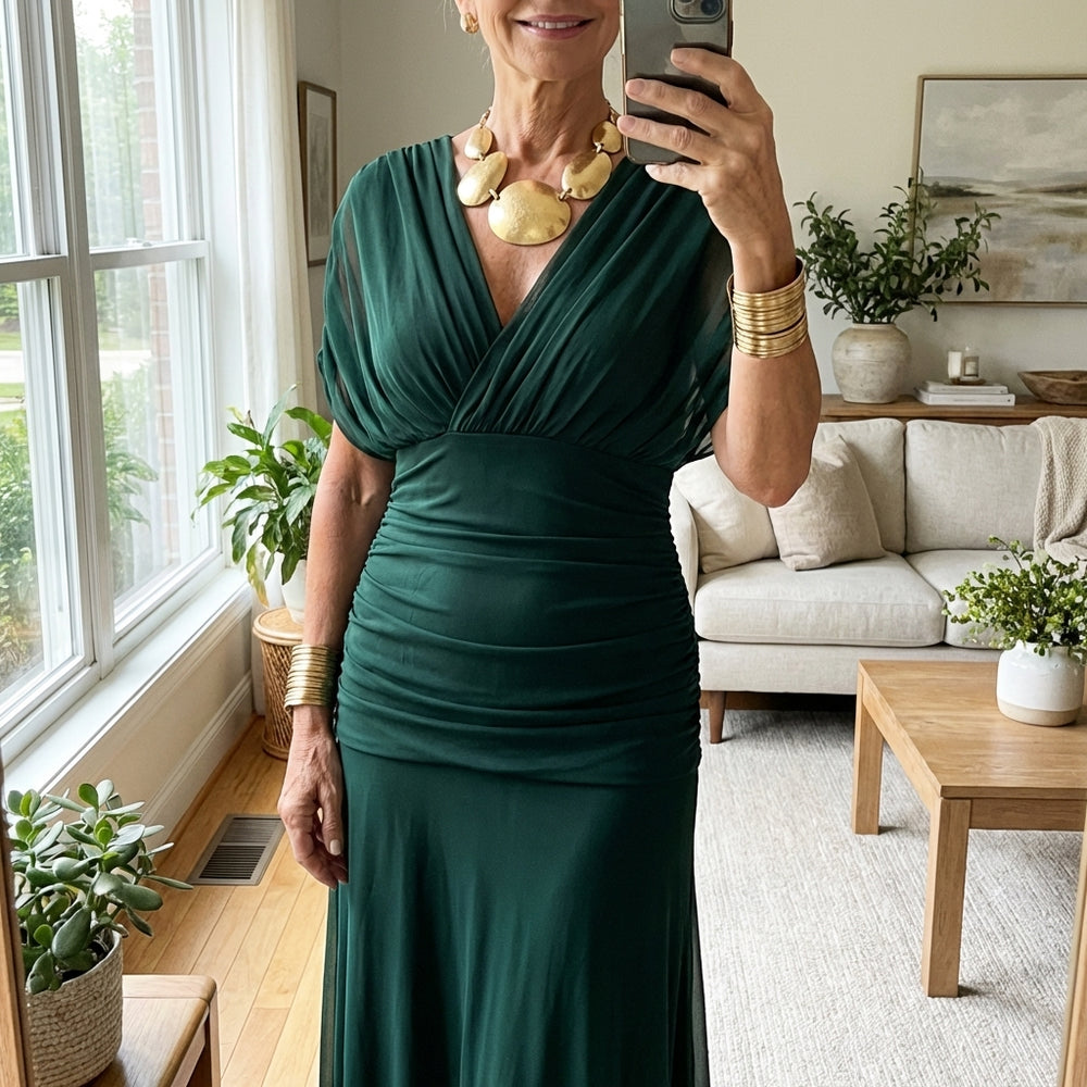 <h2>Loved by everyone, everywhere. Don't miss out.</h2>