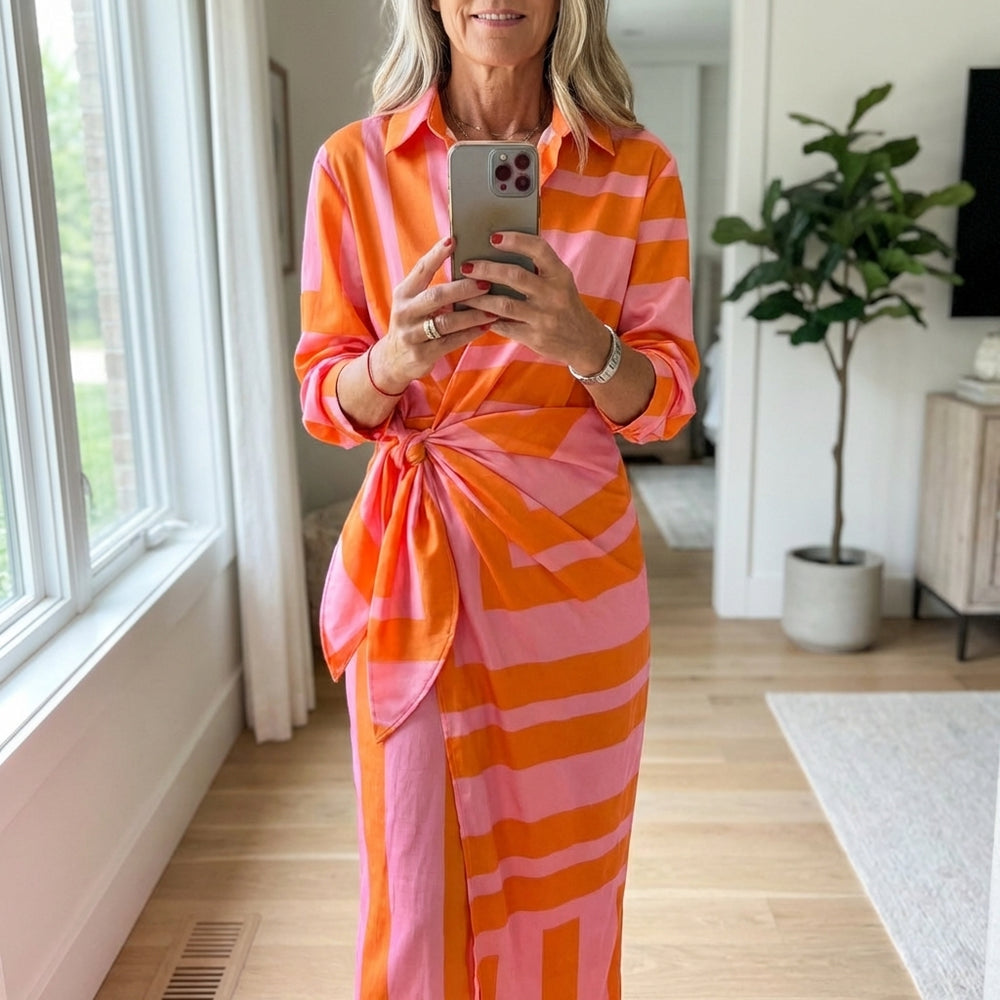 <h2>Loved by everyone, everywhere. Don't miss out.</h2>