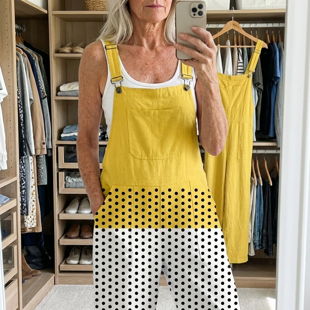 <h2>What shoppers are saying this week</h2>