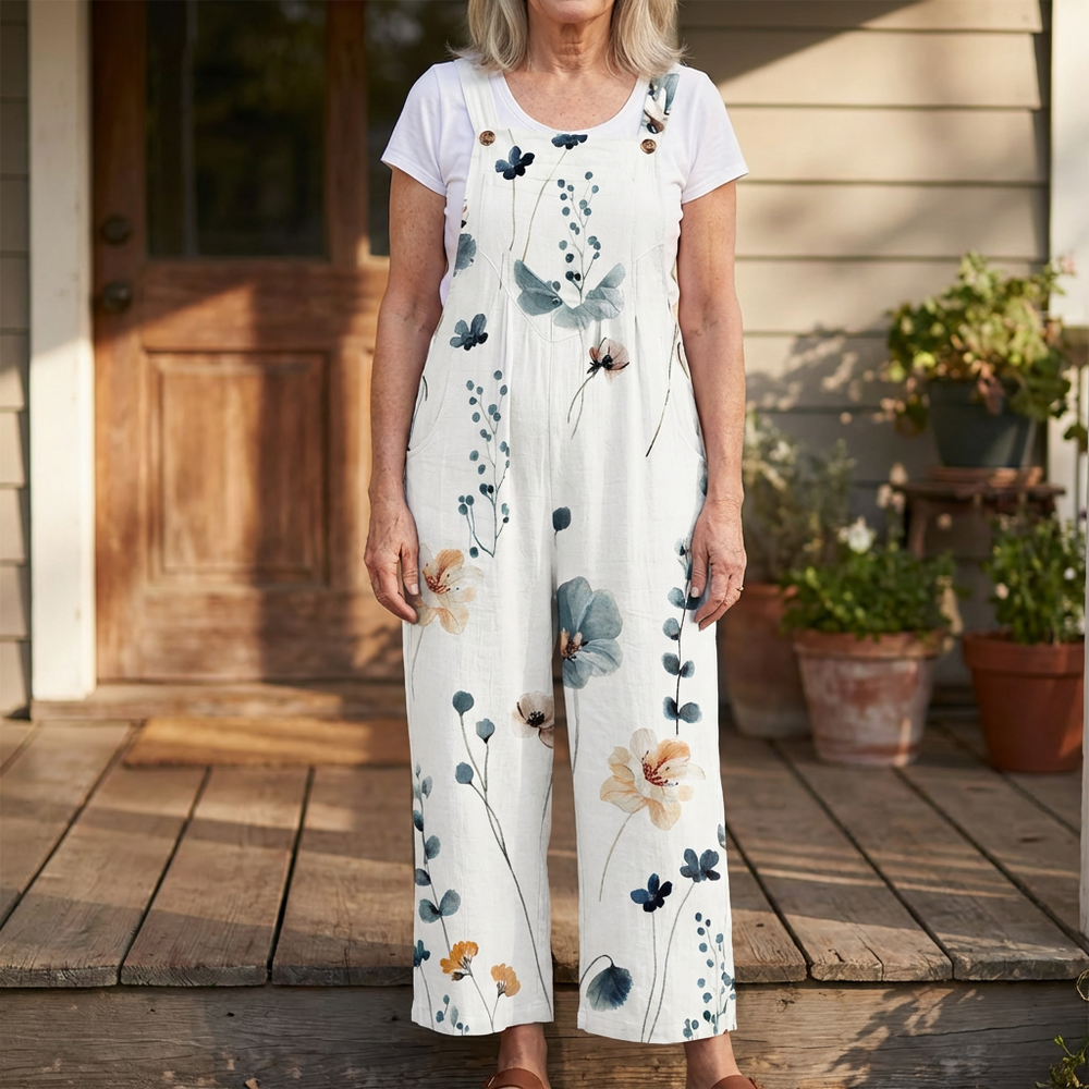 <h2>What shoppers are saying this week</h2>