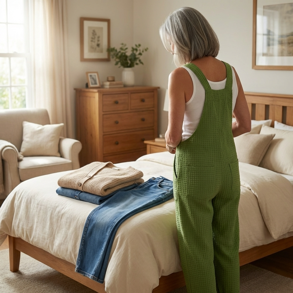 <h2>What shoppers are saying this week</h2>