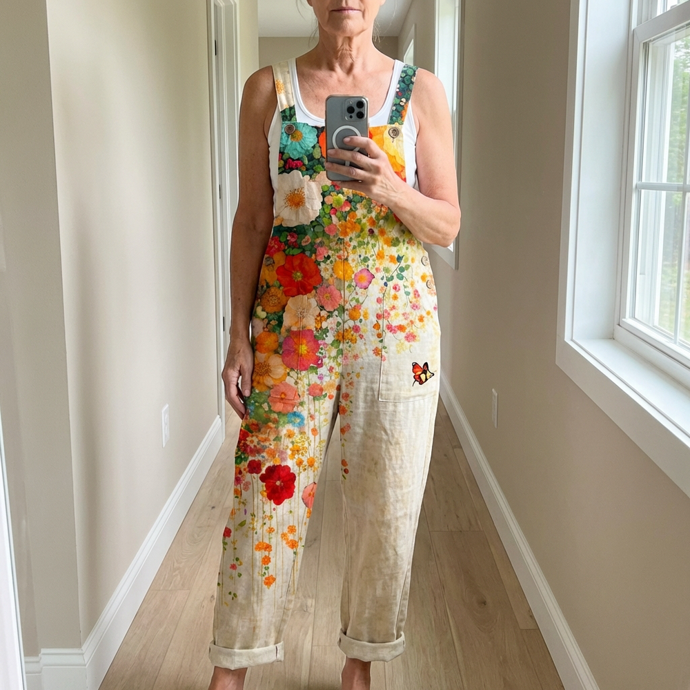 <h2>What shoppers are saying this week</h2>