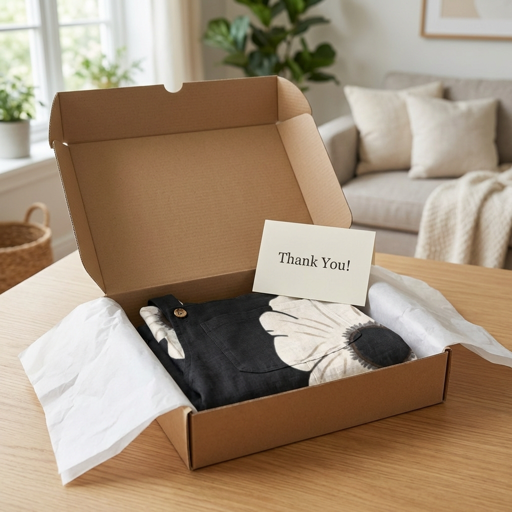 <h2>What shoppers are saying this week</h2>