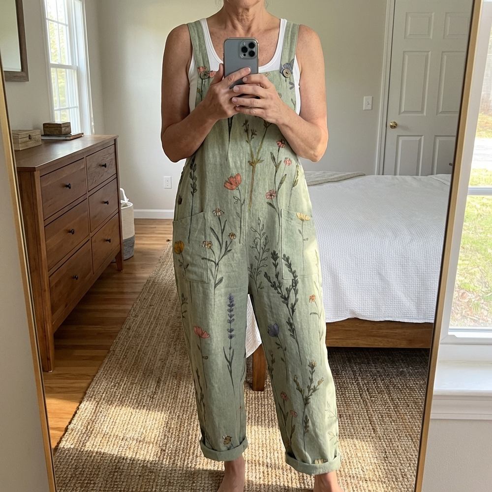 <h2>What shoppers are saying this week</h2>