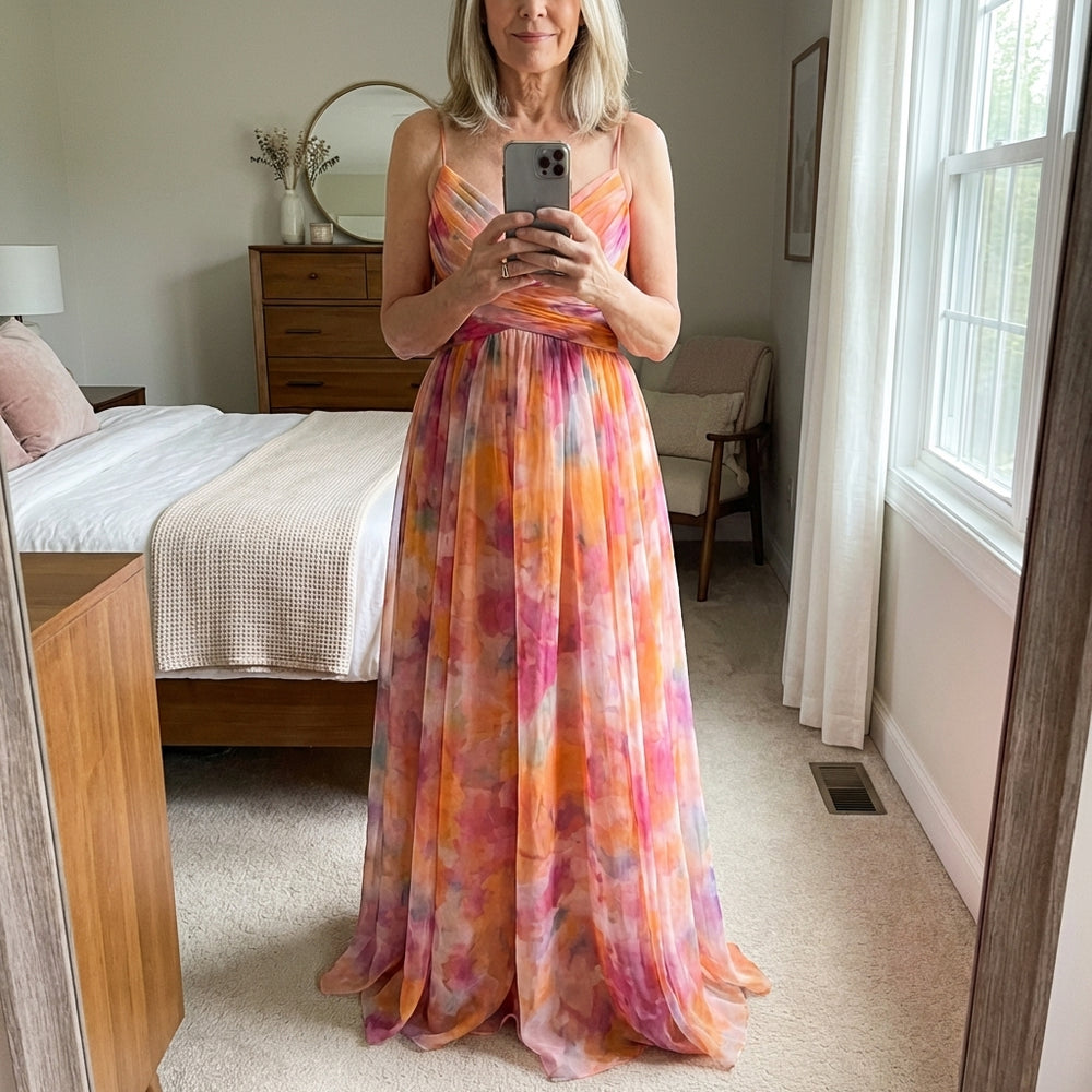 <h2>Parker Boutique reviews </h2>