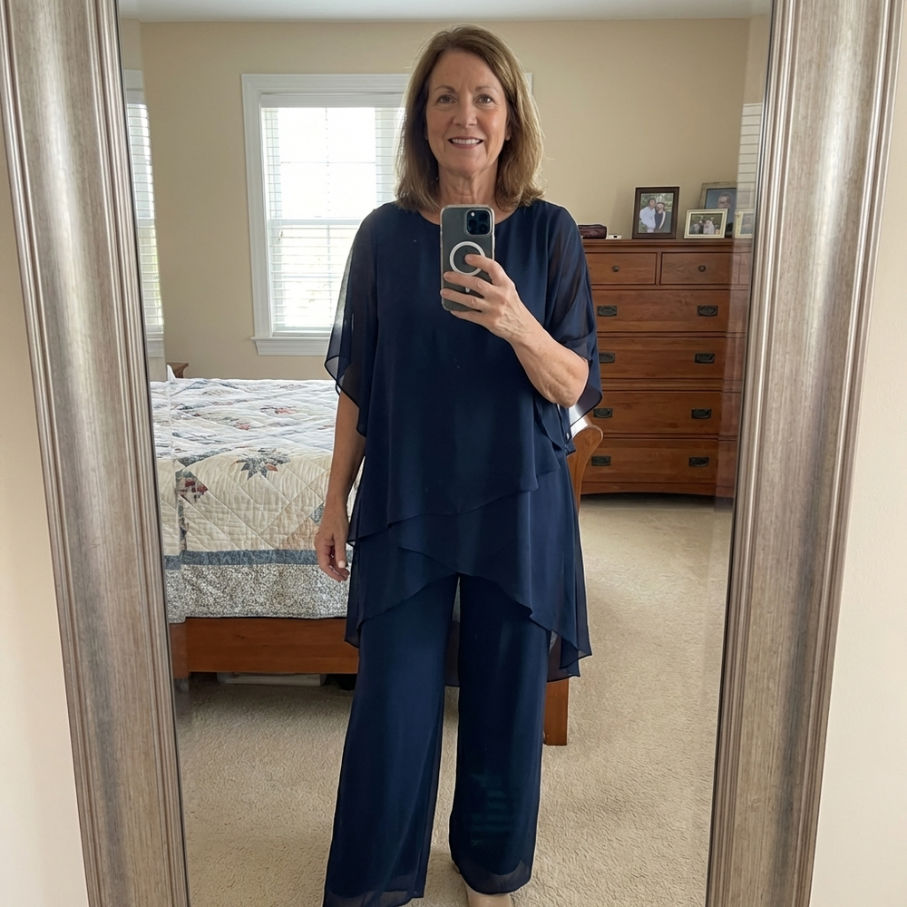 <h2>Parker Boutique reviews </h2>