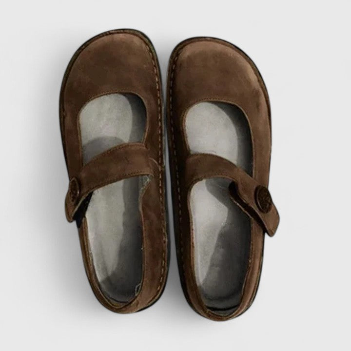 Aria™ | Orthopaedic Sandals
