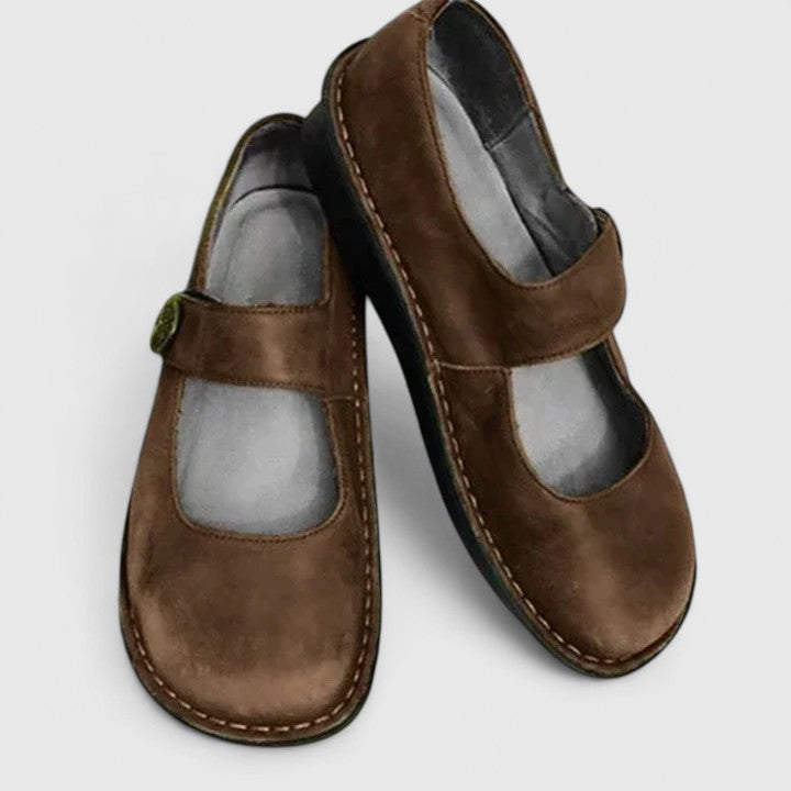 Aria™ | Orthopaedic Sandals