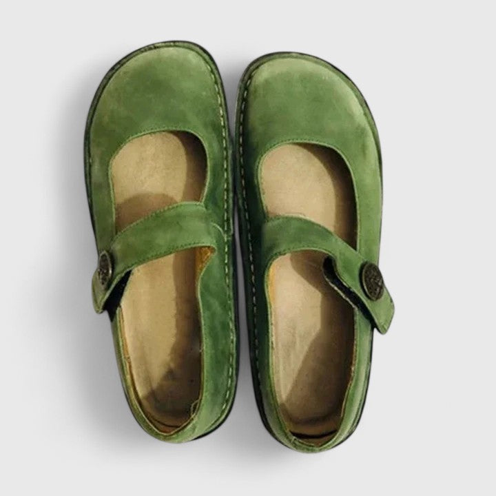 Aria™ | Orthopaedic Sandals