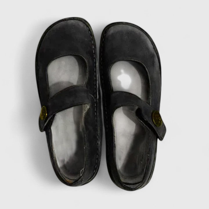 Aria™ | Orthopaedic Sandals
