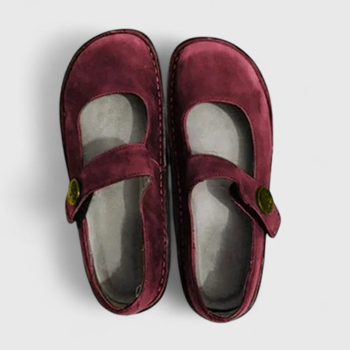 Aria™ | Orthopaedic Sandals