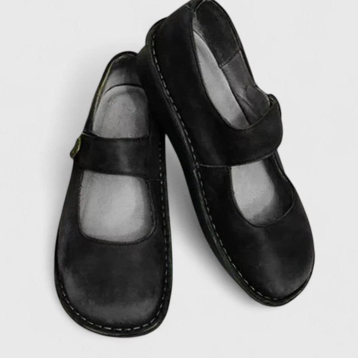 Aria™ | Orthopaedic Sandals